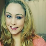 Esther Philip - @estherphillip001 - Instagram