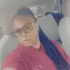 Esther Phillip262 - @star23412 - TikTok