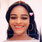 Esther Phillip - @esther.phillip.737 - Instagram
