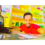 Esther Phillip - @estherphillip481 - Instagram