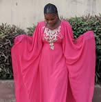 Esther Phillip - Facebook