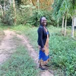 Esther Phillip - @phillipesther - Instagram