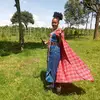 Esther Phillip - @estherphillip827 - TikTok