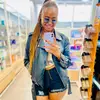 Esther Phillip - @estherphillip6 - TikTok