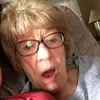 Esther phillip - @esther.phillip8 - TikTok