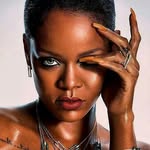 Esther phillip - @estherphillip4 - Instagram