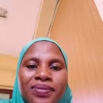 Esther Phillip - @esther.phillip.5477 - Instagram
