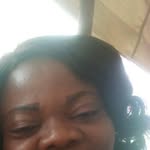 Esther Phillip - @esther.phillip.3382 - Instagram