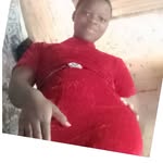 Esther phillip - @estherphillip75 - Instagram