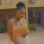 Esther phillip - @xstarphillip - Instagram