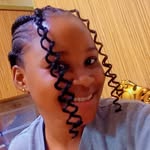 Esther Phillip - @estherphillip63 - Instagram