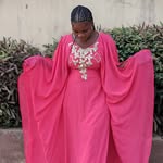 Esther Phillip - @esther.phillip.92 - Instagram