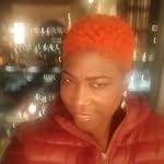 Esther Phillip - @estherphillip8171 - Instagram