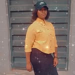 Esther phillip - @phillipcerina12 - Instagram