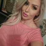 Esther Phillip - @esther.phillip.771 - Instagram