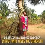 Esther Phillip - @esther.phillip.7543 - Instagram