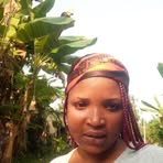 Esther Phillip - Facebook