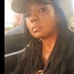 Esther Phillip - Facebook