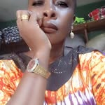 Esther Phillip - @esther120542 - Instagram