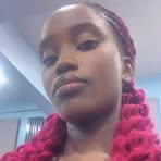 Esther Phillip James - Facebook