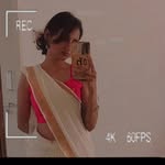 Esther Phillips - @_esther_phillips - Instagram