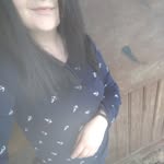 Esther Phillips - @esther_phillips._.99 - Instagram