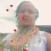 estherphillip002@gmail.com - @estherphillip481 - TikTok