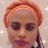 estherphillip773 - @estherphillip3 - TikTok