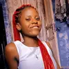 mhiz neo brown - @estherphillip0 - TikTok