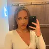 Phillip Esther - @phillip.esther - TikTok