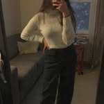 ur mom babe💅🏻 - @esther_phillips_1112 - Instagram