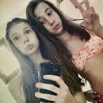 esher gemeliers<3 - @esthermartinezpicazo - Instagram
