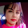 Ester picazo - @ester_picazo - TikTok
