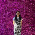 Ester Picazo - @anitabanana_2.0 - Instagram