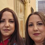 Ester Picazo Bisquert - @esterpb30 - Instagram