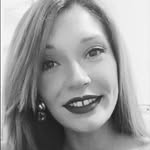 Esther 🎀 - @estherpicazodenia - Instagram