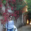 Esther Azorin Picazo - @estherazorinpicazo - TikTok