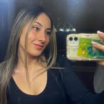 Esther Martinez Picazo - @sthermaartinez - Instagram