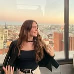 Esther Picazo - Facebook