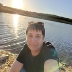 Esther Picazo - Facebook