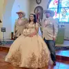 Esther Picazo - @estherpicazo12 - TikTok