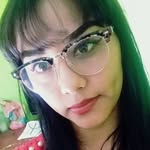 Esther picazo - @mariaestergarciapicazo - Instagram