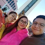 Esther Picazo - @mariaestherpicazoarce - Instagram