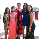 Esther Picazo - @esther.picazo.56 - Instagram