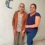 Esther Picazo - Facebook