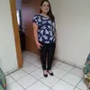Esther Picazo - @esther.picazo78 - TikTok