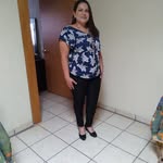 Esther Picazo - @picazo3895 - Instagram