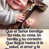 Esther Picazo Arce - @esther.picazo.arc - TikTok