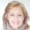 Esther Picazo - @esther.picazo0 - TikTok