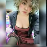 esther picazo Gallardo - @mariaesthergallardopinon - Instagram